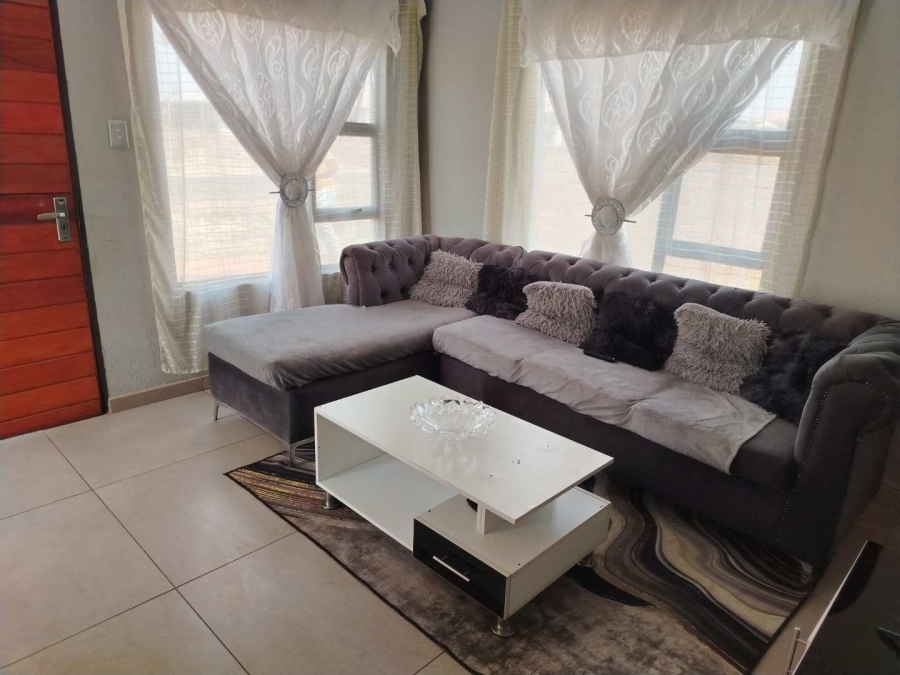 2 Bedroom Property for Sale in Sharon Park Gauteng