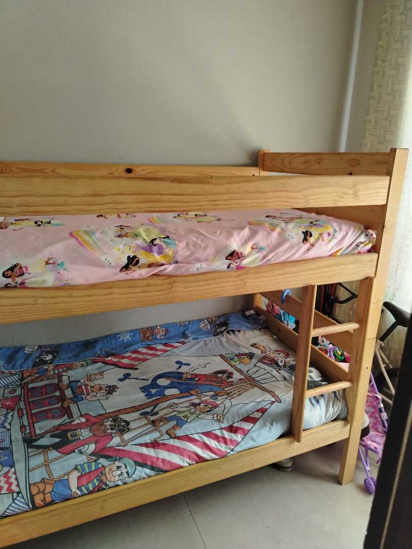 2 Bedroom Property for Sale in Sharon Park Gauteng