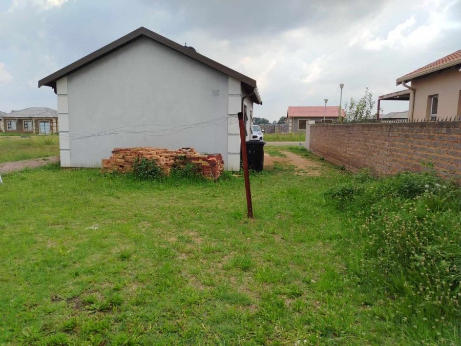 2 Bedroom Property for Sale in Sharon Park Gauteng