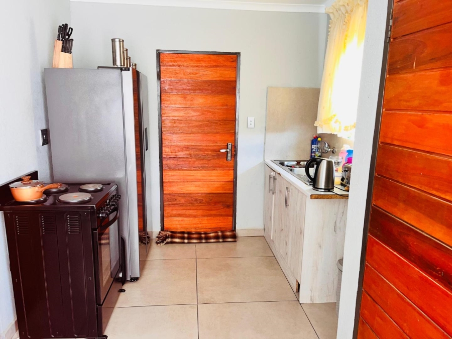 2 Bedroom Property for Sale in Sharon Park Gauteng