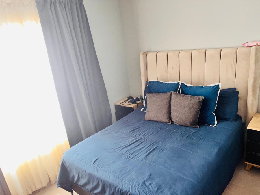 2 Bedroom Property for Sale in Sharon Park Gauteng