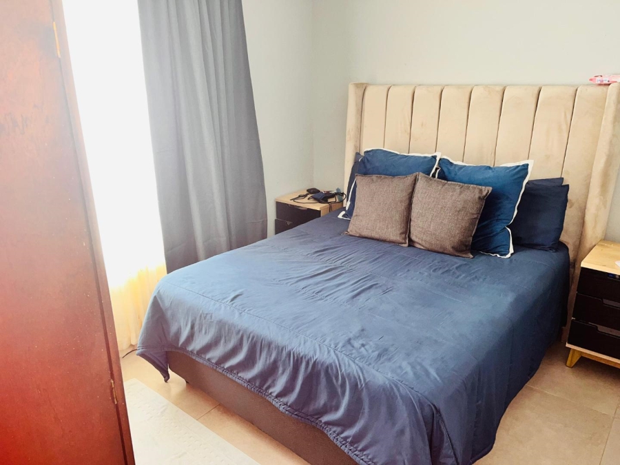 2 Bedroom Property for Sale in Sharon Park Gauteng