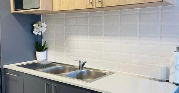 2 Bedroom Property for Sale in Kosmosdal Gauteng