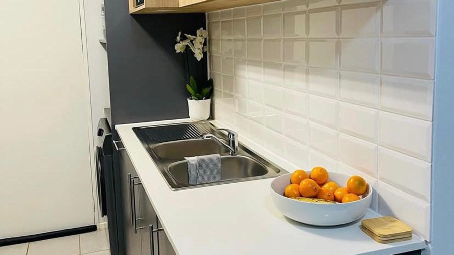 2 Bedroom Property for Sale in Kosmosdal Gauteng