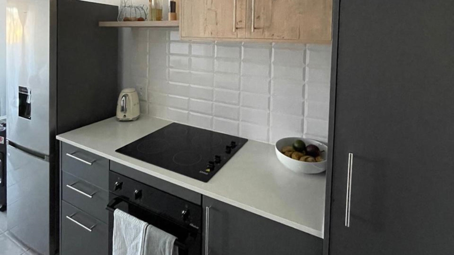 2 Bedroom Property for Sale in Kosmosdal Gauteng