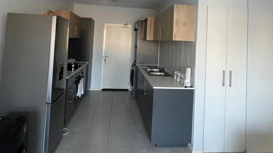 2 Bedroom Property for Sale in Kosmosdal Gauteng