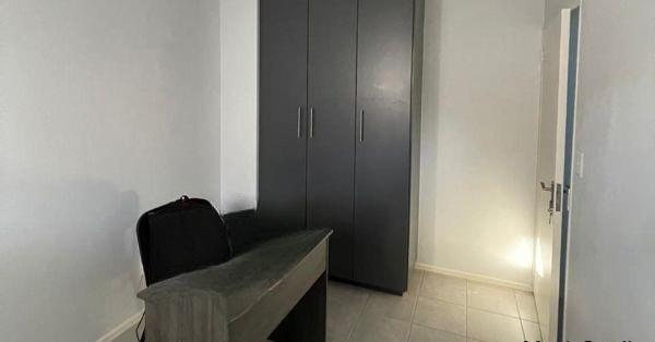 2 Bedroom Property for Sale in Kosmosdal Gauteng