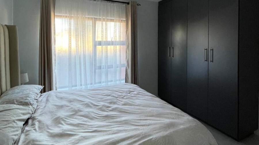 2 Bedroom Property for Sale in Kosmosdal Gauteng