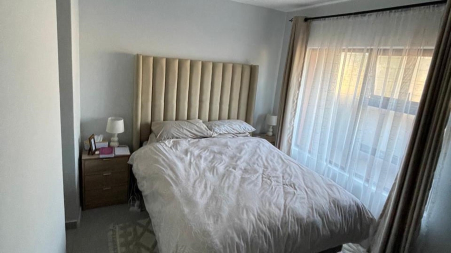 2 Bedroom Property for Sale in Kosmosdal Gauteng
