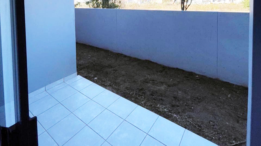 2 Bedroom Property for Sale in Kosmosdal Gauteng