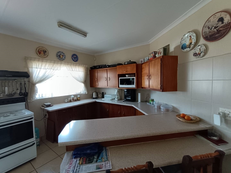 3 Bedroom Property for Sale in Rooihuiskraal Gauteng
