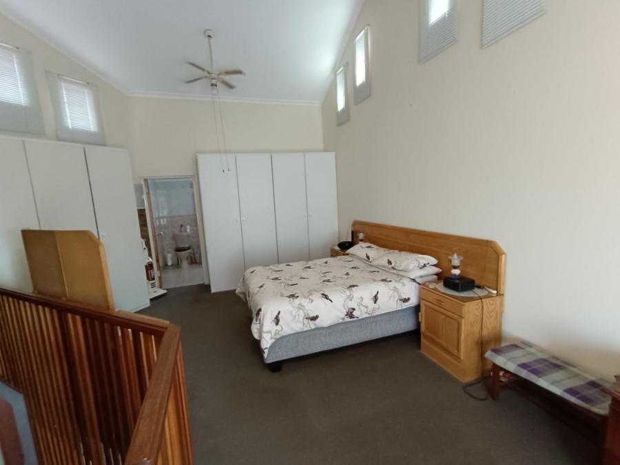 3 Bedroom Property for Sale in Rooihuiskraal Gauteng