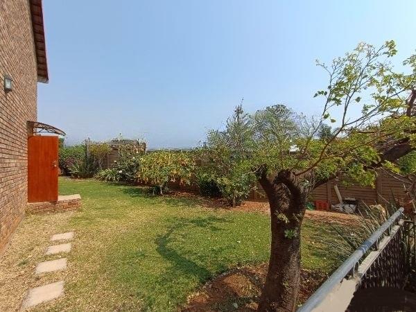3 Bedroom Property for Sale in Rooihuiskraal Gauteng