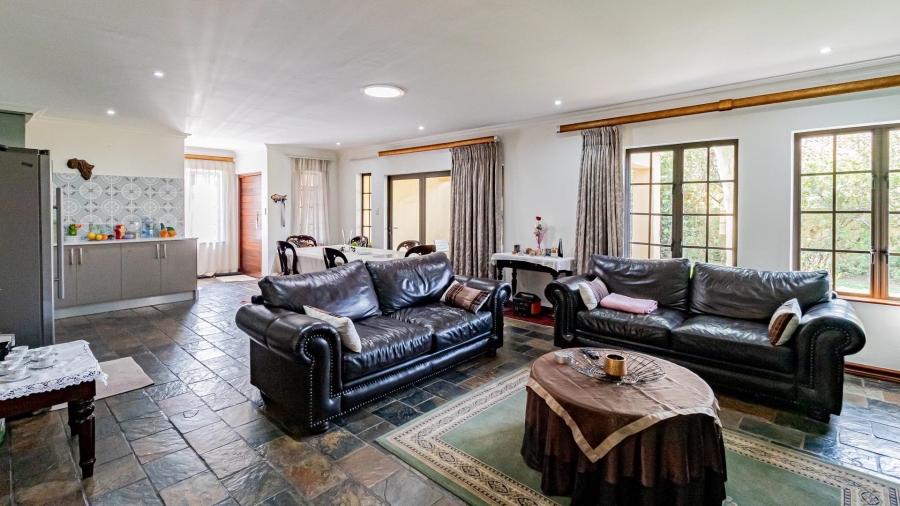 3 Bedroom Property for Sale in Noordwyk Gauteng