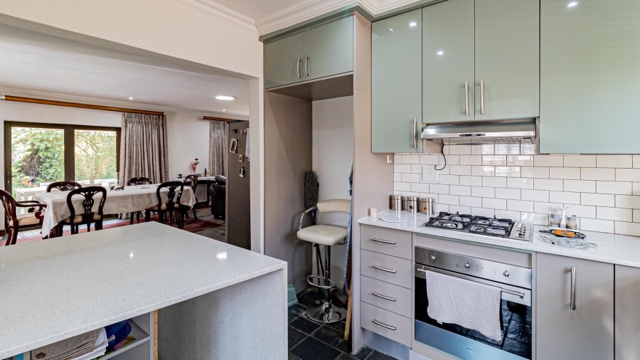 3 Bedroom Property for Sale in Noordwyk Gauteng