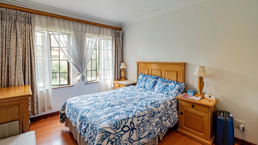 3 Bedroom Property for Sale in Noordwyk Gauteng