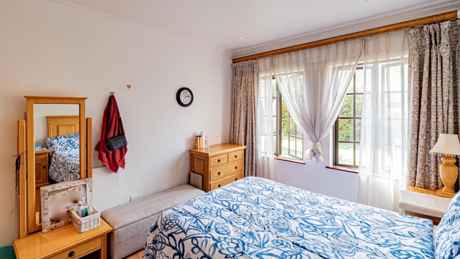 3 Bedroom Property for Sale in Noordwyk Gauteng