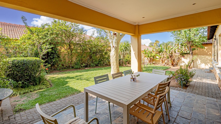 3 Bedroom Property for Sale in Noordwyk Gauteng