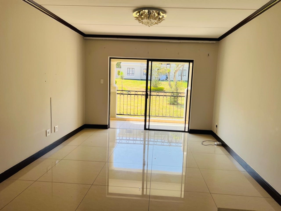 To Let 2 Bedroom Property for Rent in Fourways Gauteng