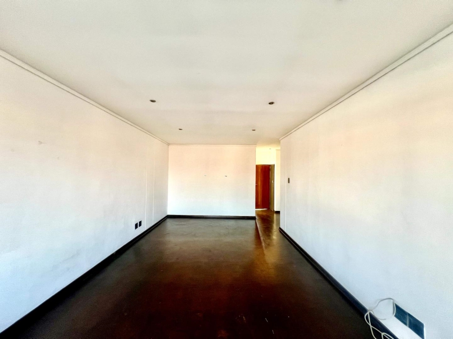 To Let 1 Bedroom Property for Rent in Malvern East Gauteng