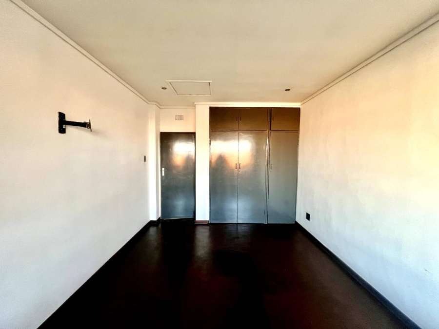 To Let 1 Bedroom Property for Rent in Malvern East Gauteng