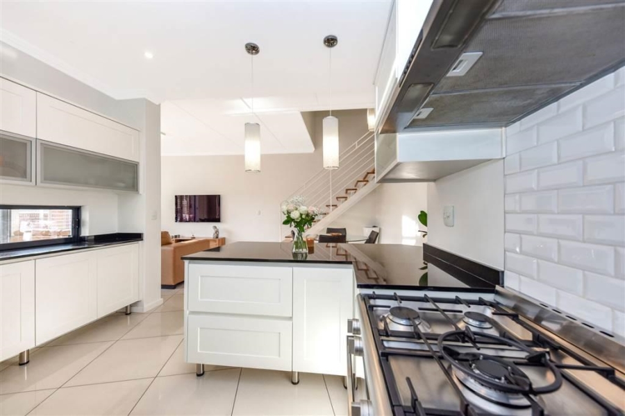 3 Bedroom Property for Sale in Paulshof Gauteng