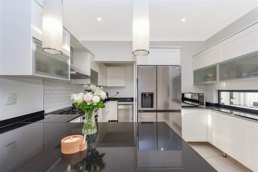3 Bedroom Property for Sale in Paulshof Gauteng