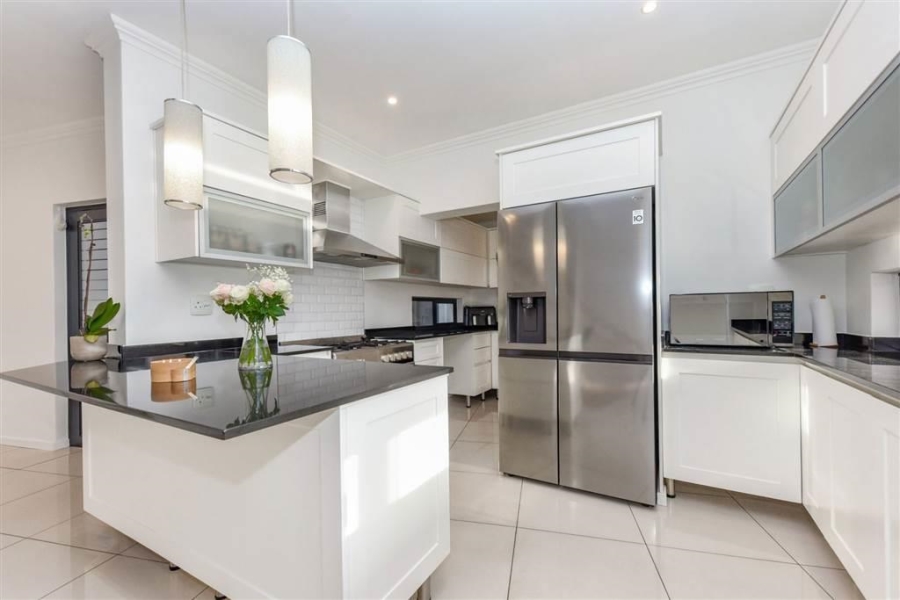 3 Bedroom Property for Sale in Paulshof Gauteng