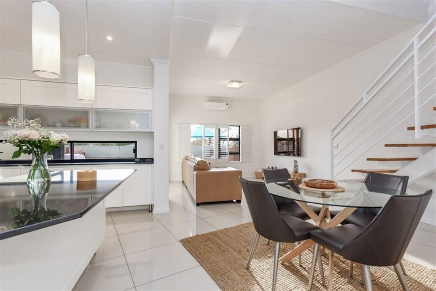 3 Bedroom Property for Sale in Paulshof Gauteng