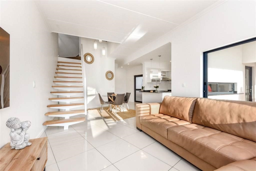 3 Bedroom Property for Sale in Paulshof Gauteng