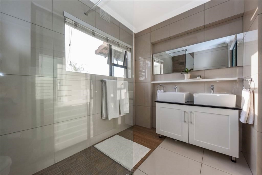 3 Bedroom Property for Sale in Paulshof Gauteng