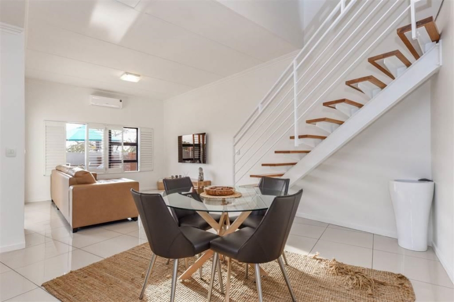 3 Bedroom Property for Sale in Paulshof Gauteng