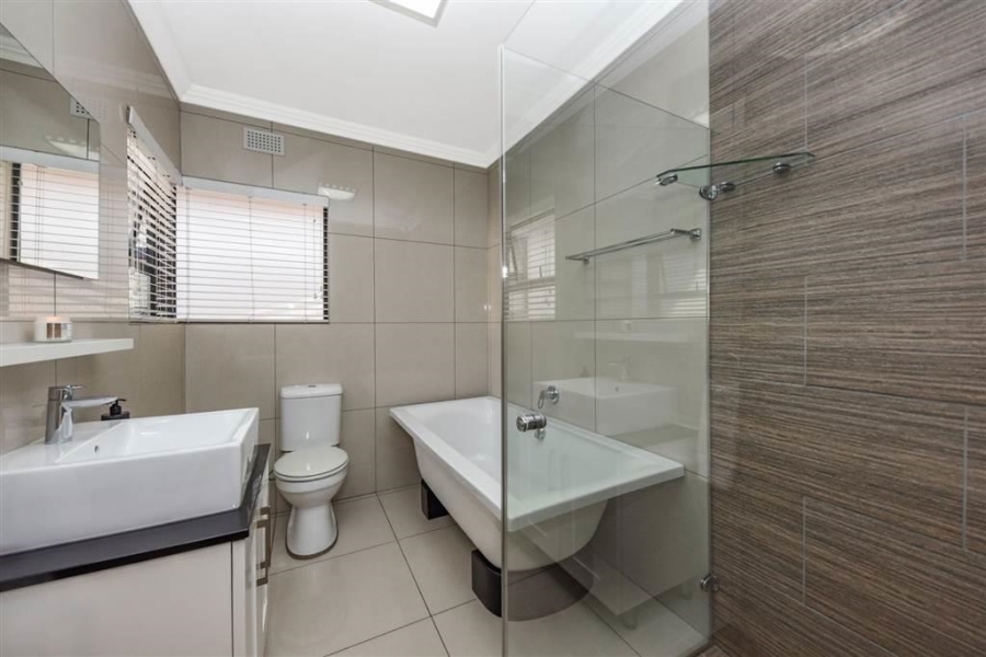 3 Bedroom Property for Sale in Paulshof Gauteng