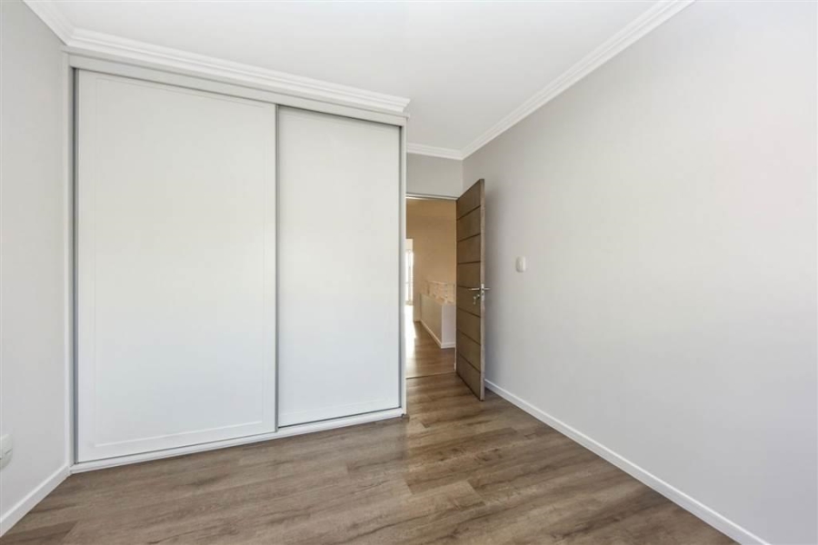 3 Bedroom Property for Sale in Paulshof Gauteng