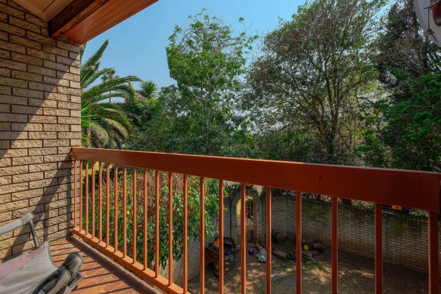 3 Bedroom Property for Sale in Bramley Park Gauteng