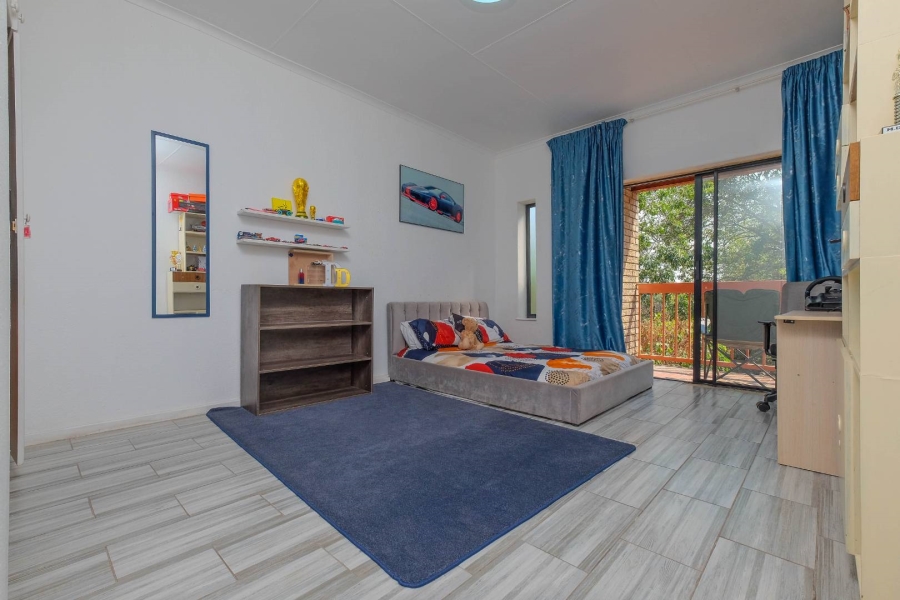 3 Bedroom Property for Sale in Bramley Park Gauteng