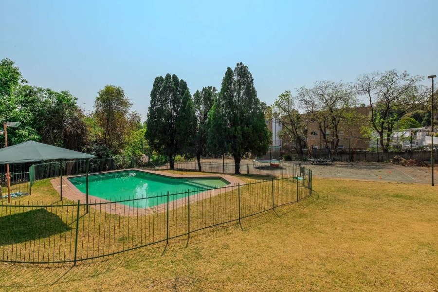 3 Bedroom Property for Sale in Bramley Park Gauteng