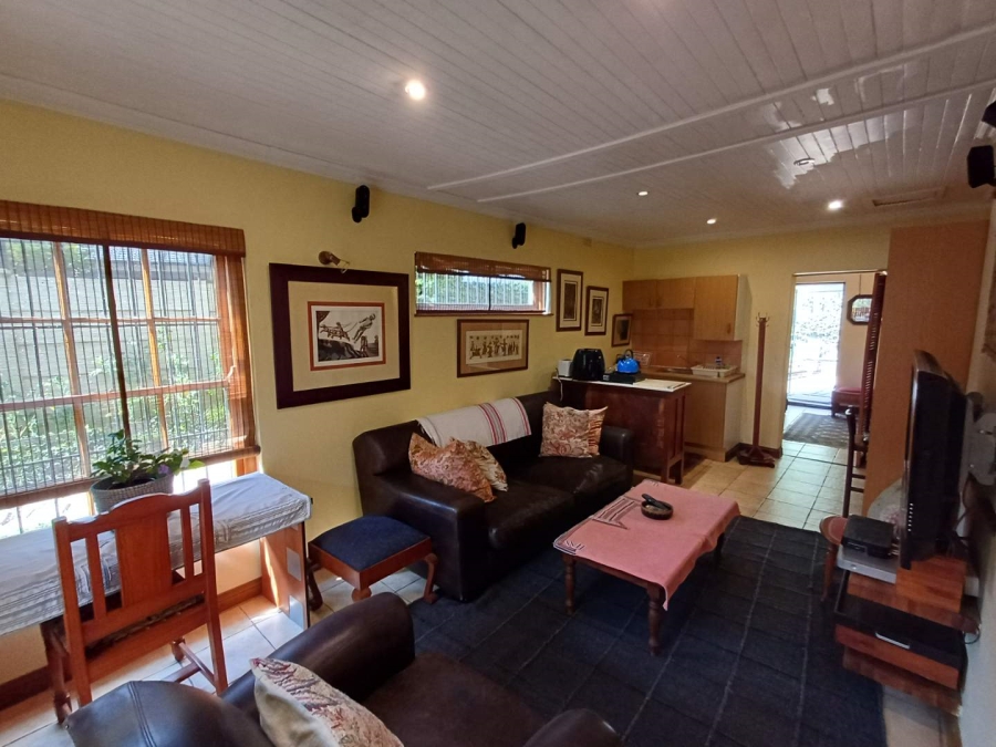 To Let 1 Bedroom Property for Rent in Randpark Gauteng