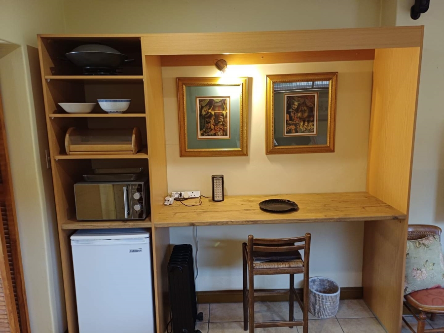To Let 1 Bedroom Property for Rent in Randpark Gauteng