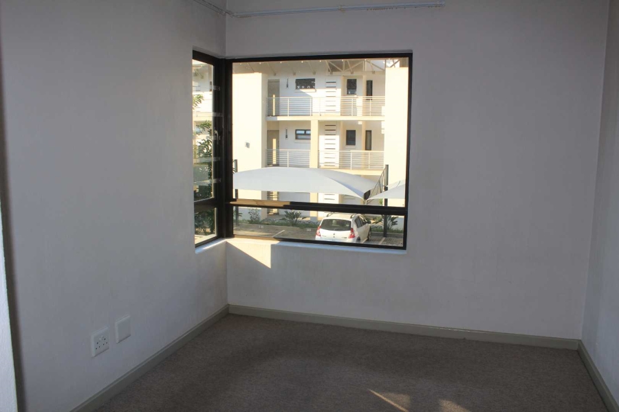 2 Bedroom Property for Sale in Lonehill Gauteng