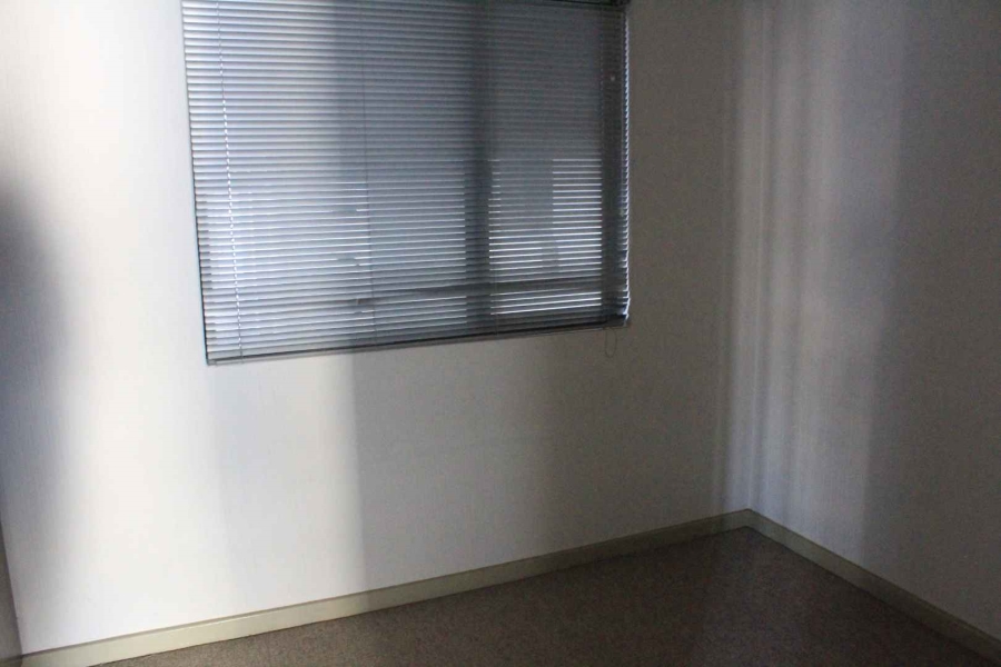 2 Bedroom Property for Sale in Lonehill Gauteng