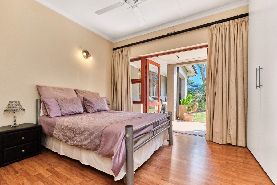 6 Bedroom Property for Sale in Bordeaux Gauteng