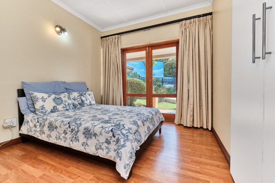 6 Bedroom Property for Sale in Bordeaux Gauteng