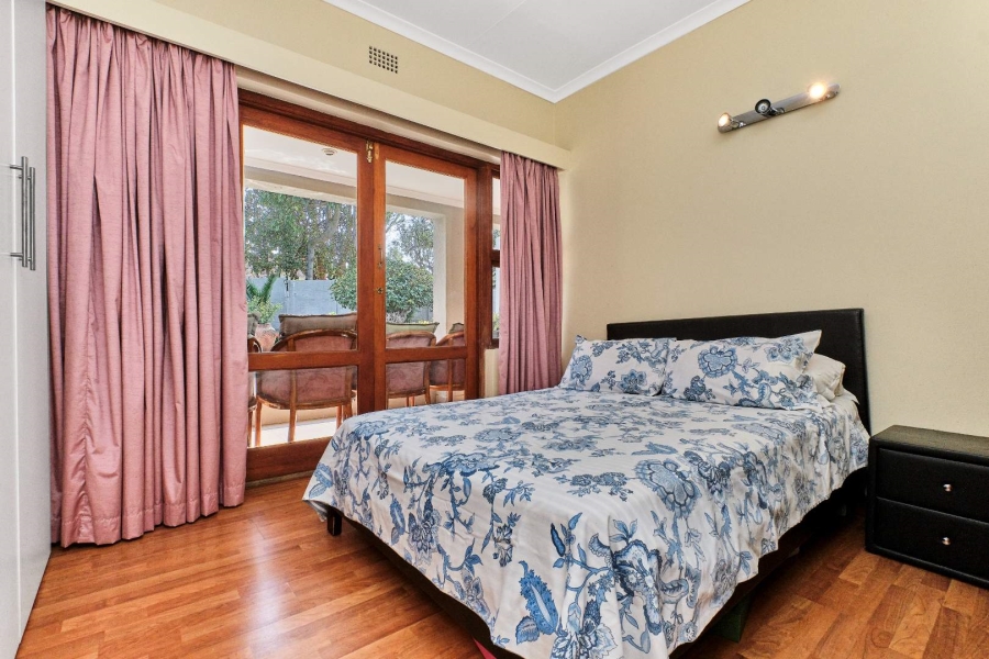 6 Bedroom Property for Sale in Bordeaux Gauteng