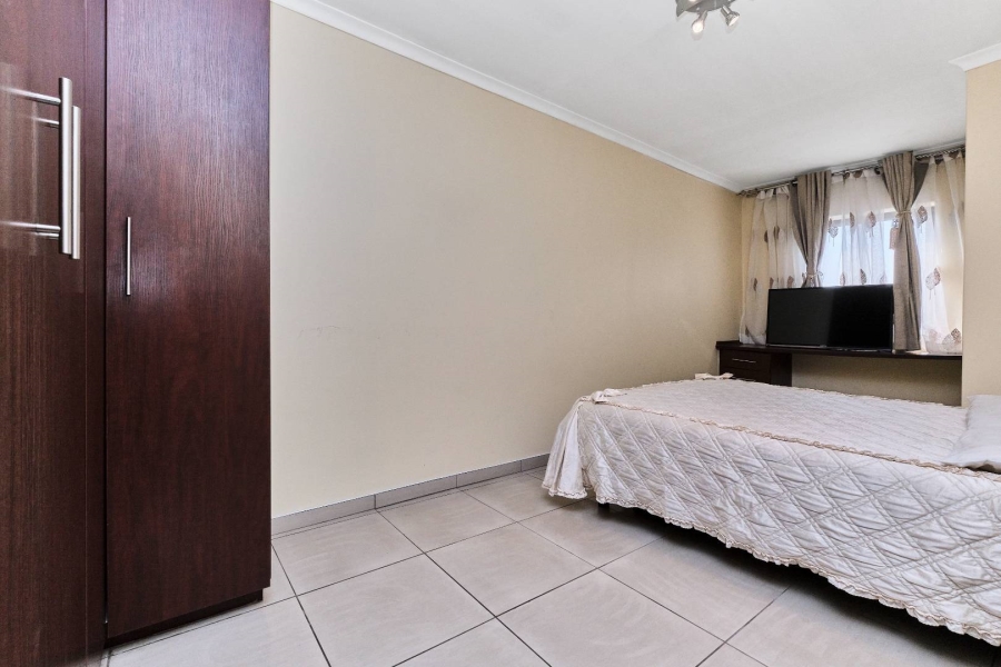 6 Bedroom Property for Sale in Bordeaux Gauteng