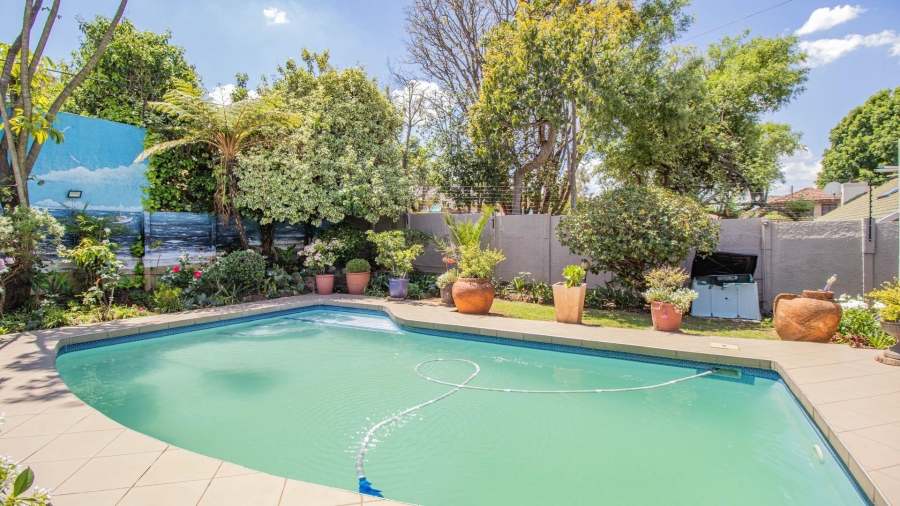 6 Bedroom Property for Sale in Bordeaux Gauteng