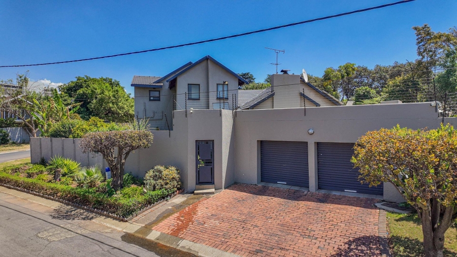 6 Bedroom Property for Sale in Bordeaux Gauteng