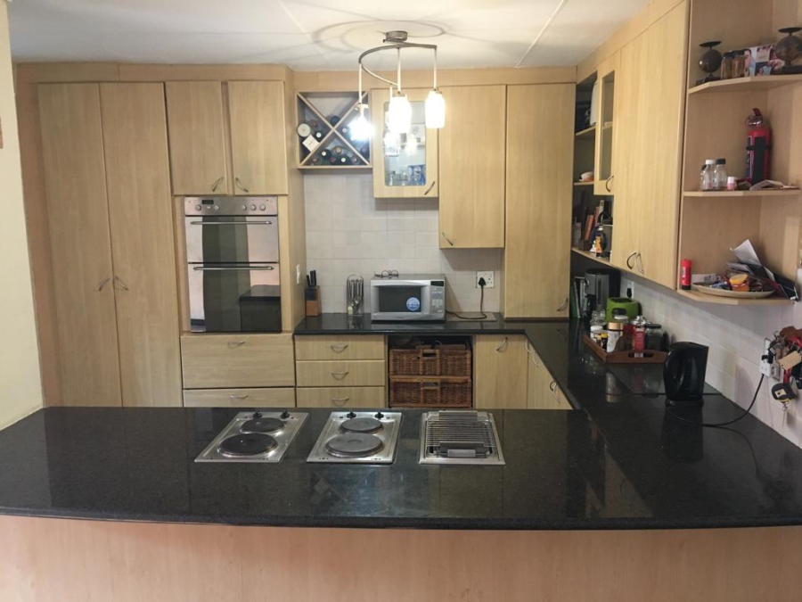 5 Bedroom Property for Sale in The Reeds Gauteng