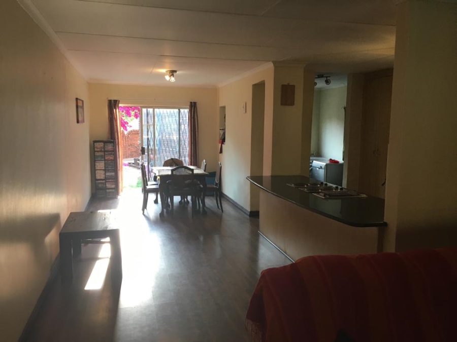 5 Bedroom Property for Sale in The Reeds Gauteng