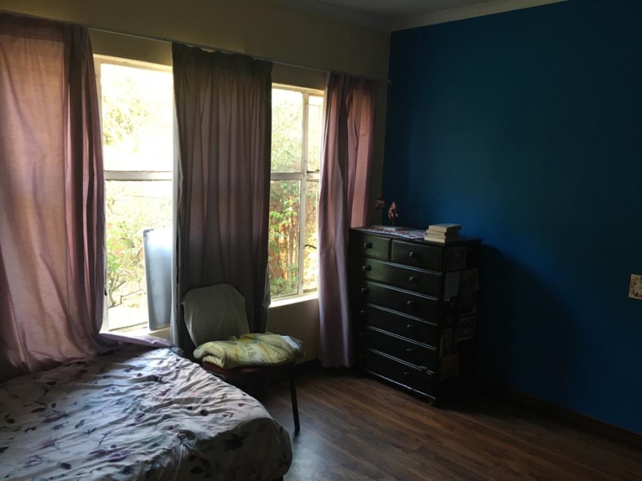 5 Bedroom Property for Sale in The Reeds Gauteng